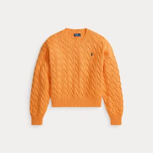  SOFT CLEMENTINE