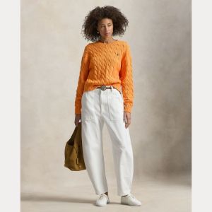  SOFT CLEMENTINE