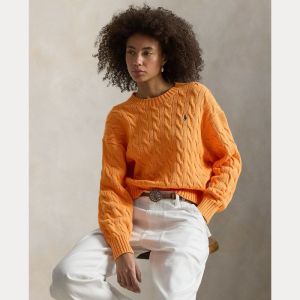  SOFT CLEMENTINE