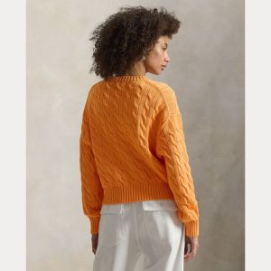  SOFT CLEMENTINE