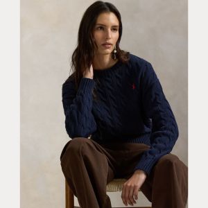  HUNTER NAVY