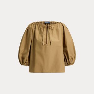 BERKSHIRE TAN