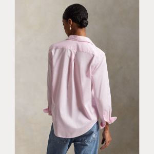 BATH PINK