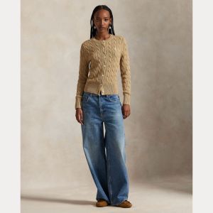  VINTAGE KHAKI