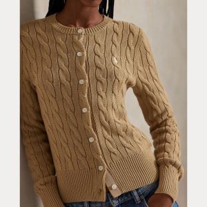  VINTAGE KHAKI