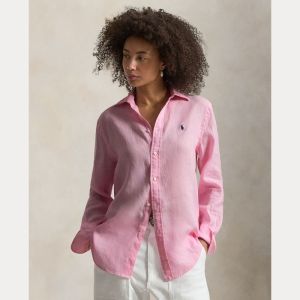  CARMEL PINK