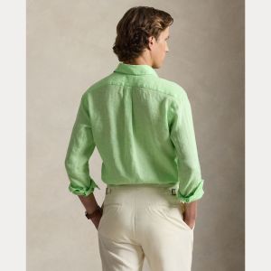  CRUISE LIME
