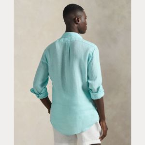 NEW AQUA