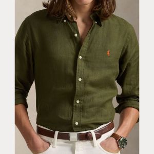  NEW OLIVE