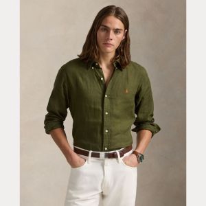  NEW OLIVE