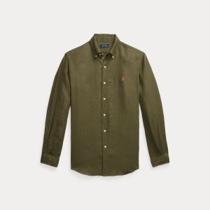 NEW OLIVE