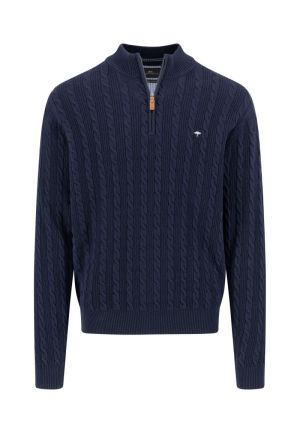 690 navy