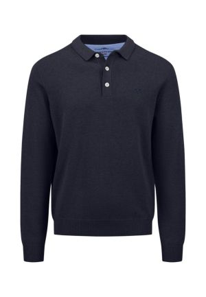  690 navy