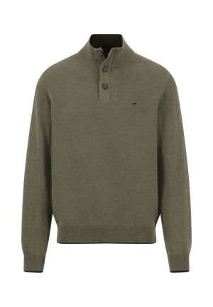 719 dark khaki