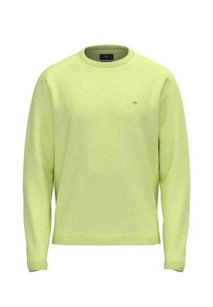 739 pear