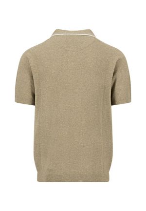  745 pistachio