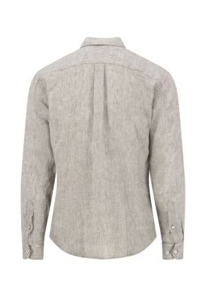  719 dark khaki
