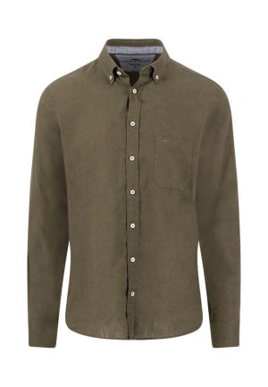 719 dark khaki