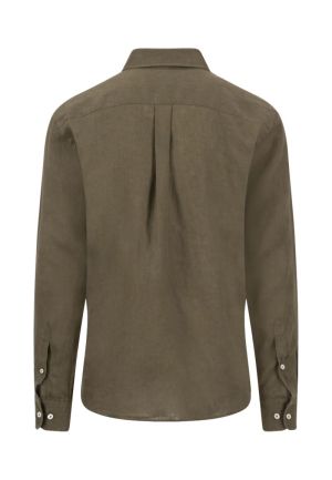  719 dark khaki