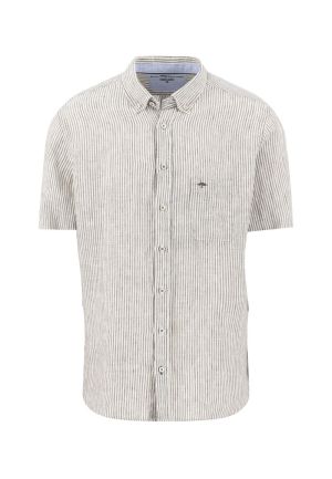 719 dark khaki