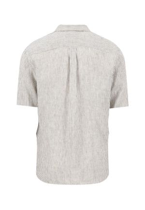  719 dark khaki