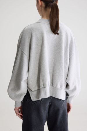 008 H. GREY