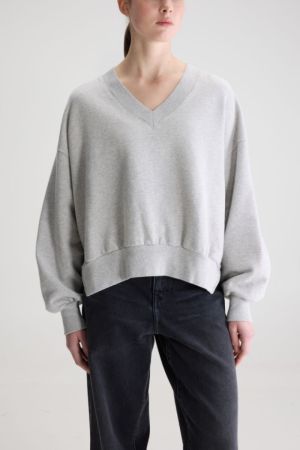 008 H. GREY