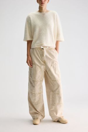 029 BEIGE