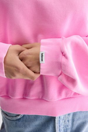  372 FLUO PINK