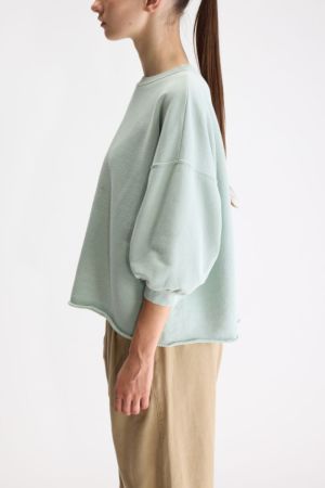 990 JADEITE