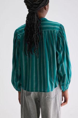 STA STRIPE A