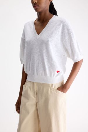 010 WHITE