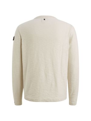  7013 Bone White