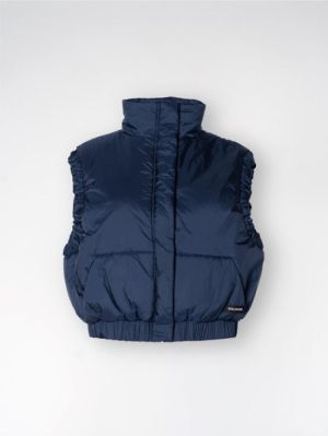  005 Navy