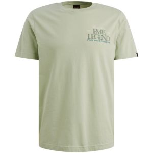 6168 Cameo Gree