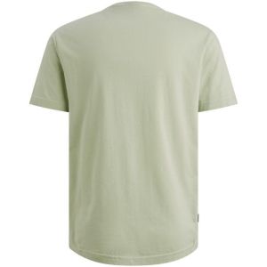  6168 Cameo Gree