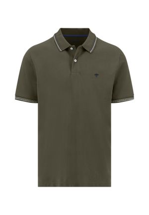 719 dark khaki