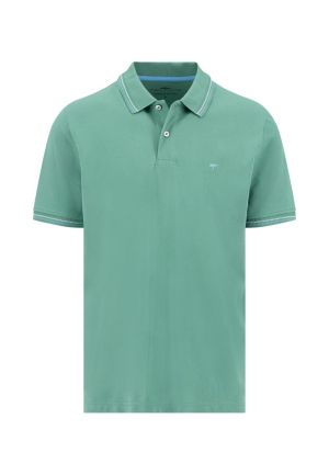 725 jade