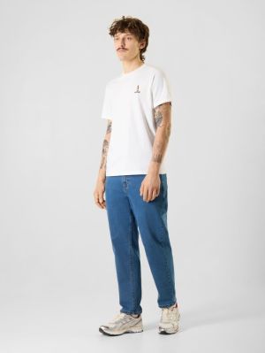 000100 - WHITE