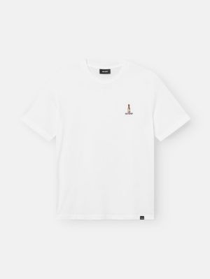 000100 - WHITE