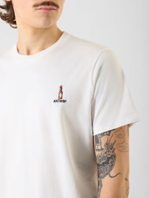 000100 - WHITE