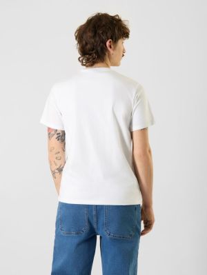000100 - WHITE