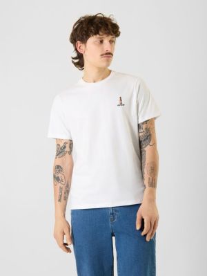 000100 - WHITE