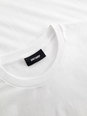  000100 - WHITE
