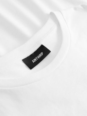 000100 - WHITE