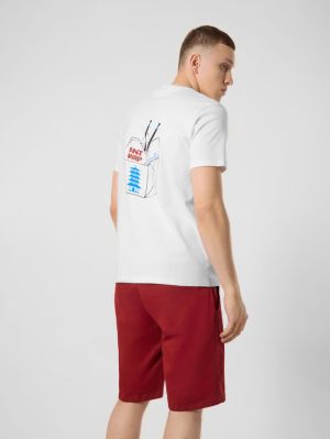000100 - WHITE