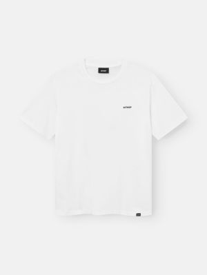 000100 - WHITE