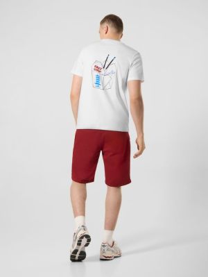 000100 - WHITE
