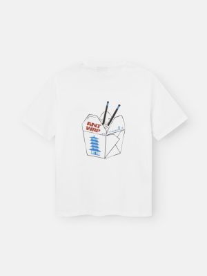 000100 - WHITE