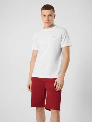  000100 - WHITE